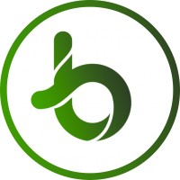 BambouMedia logo - Similar company to Bambou Medias