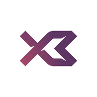 X3 Solutions Ltd logo - Similar company to Visual Elements Ltd