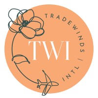 Tradewinds Intl LLC logo - Similar company to Synergy Freight Solutions