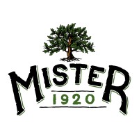 MISTER1920 LLC logo - Similar company to Fredericks Custom Solutions