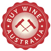 Buy Wines logo - Similar company to Casa Del Bere S.R.L.