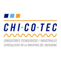 ChicoTec logo - Similar company to Dr Software Solutions Gmbh