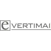 HESI GROUP, e-vertimai logo - Similar company to Vertimų Karaliai