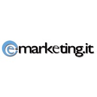 e-marketing.it logo - Similar company to Scandale