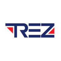 Trez Ltd