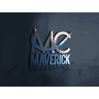 Maverick Consulting LLC logo - Similar company to Maverick Consulting Llc
