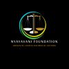 NYAYAVANI FOUNDATION logo - Similar company to Multani Law Chambers