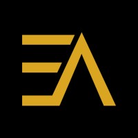 EstroArq Studio