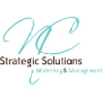 NC Strategic Solutions, LLC