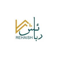 Rehaish logo - Similar company to Sk Group Of Companies