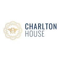 Charlton House Professional Services logo - Similar company to Guideme Solutions