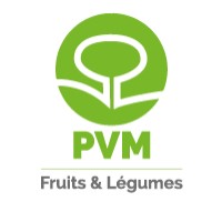 PVM logo - Similar company to Nancyprim