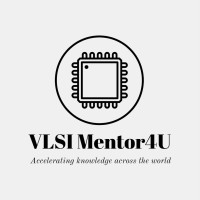 vlsi logo - Similar company to Plus Ppa Nanochip Technologies Pvt. Ltd.