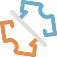 Tossée logo - Similar company to Datakhi