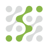 SDH IT GmbH logo - Similar company to Software Development Hub