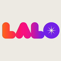 LALO logo - Similar company to Bitwire