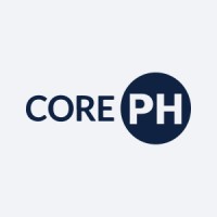 CorePH Web Solutions Inc. logo - Similar company to Project Neo