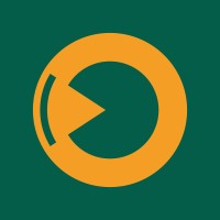 Objective Financial Planning Ltd logo - Similar company to Justfa - More Than A Platform