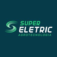 Super Eletric Agrotecnologia logo - Similar company to Dakota Micro, Inc.