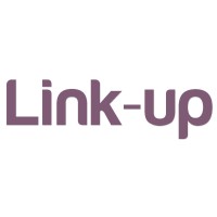 Link Up Info Tech logo - Similar company to Linkup