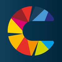 Consortium Ervaringsdeskundigheid logo - Similar company to Toekomst040