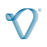 Verita Neuro logo - Similar company to Beike Biotechnology Co., Ltd.