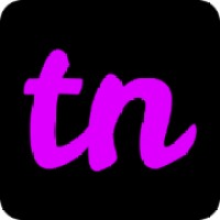 Tonight logo - Similar company to Sliving Media