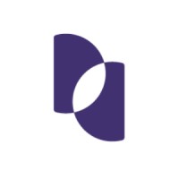 DizConta logo - Similar company to F2B