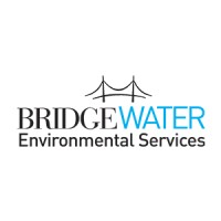 Bridgewater Environmental Services