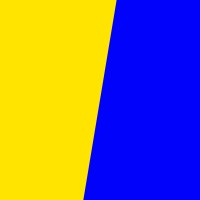 Camilla Tofani logo - Similar company to Nova Studio