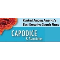 Capodice & Associates logo - Similar company to Franchise Opportunities Network