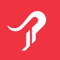 Pentapedal logo - Similar company to Phreetech
