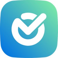 Mimprover logo - Similar company to Rapidemo