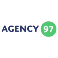 Agency97 Limited logo - Similar company to Nxtweb