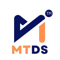 MTDS TECHNOLOGY & RESEARCH DEVELOPMENT LAB PRIVATE LIMITED logo - Similar company to Auxilium Solutions