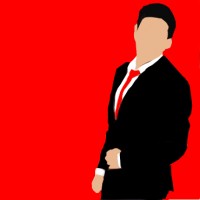 Siddhant Jain logo - Similar company to Fast2Sms