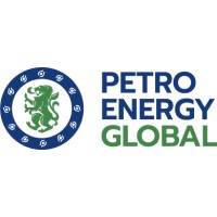 Petro Energy Global logo - Similar company to Petroglobal