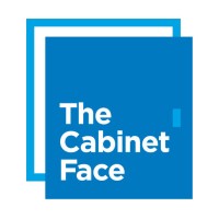 The Cabinet Face
