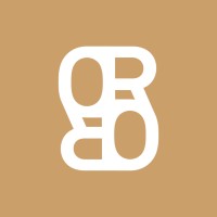 Oxley Real Estate logo - Similar company to Heaps Estrin Real Estate Team