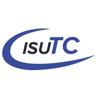 ISUTC - Instituto Superior de Transportes e Comunicações logo - Similar company to Kasushi