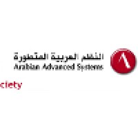 Arabian Advanced Systems