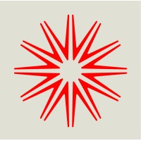 GESG logo - Similar company to Garman Partners