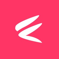 KantoSoft logo - Similar company to Kantos Ao