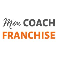 MON COACH FRANCHISE logo - Similar company to Green Tukky®