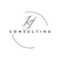 Kj Consulting
