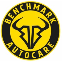 Benchmark Auto Care LLC logo - Similar company to Lapcom Co.