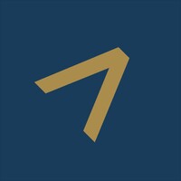 Golden Solutions logo - Similar company to Golden Solutions