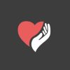 Hollywood Community Church logo - Similar company to Changing Tides Counseling Llc