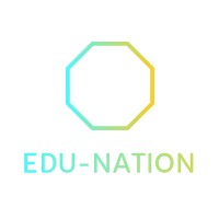 EDU-NATION LLC logo - Similar company to Founder Funder Asia