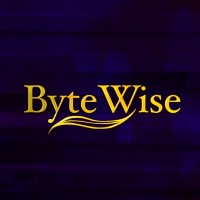 ByteWise Digital logo - Similar company to Safety Environmental Control, Inc.